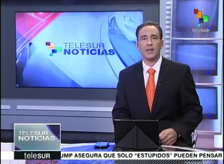 Ecuador asumirá el 13 de enero la presidencia del G77