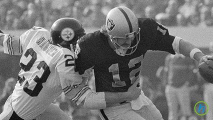 Repeated Brain Inflammation May Lead to CTE