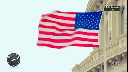 Artistas se recusam a participar da posse de Donald Trump