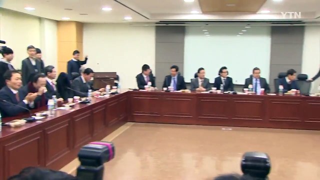[YTN 실시간뉴스] 역대 최악 AI...매몰 2,600만 마리 넘어서 / YTN (Yes! Top News)