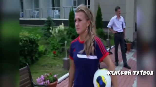 ТОЛЬКО для ВЗРОСЛЫХ ДЕТЯМ НЕ СМОТРЕТЬ Топ ЛУЧШИХ ПРИКОЛОВ №273 Тест на психику