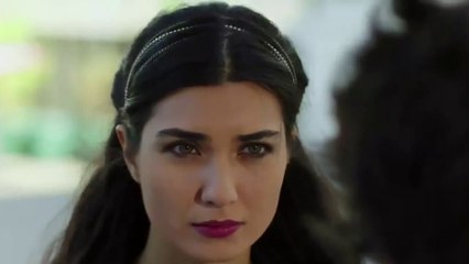 اغنية رومانسية احساسك بيخونك عمر واليف