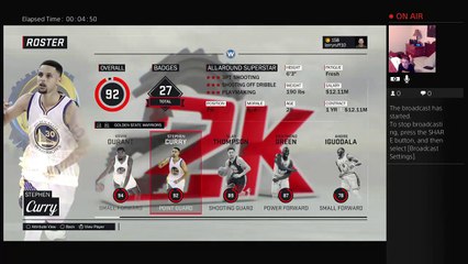 Legendary basketball tournaments
