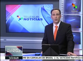 Ex combatientes de Costa de Marfil toman el control de zonas