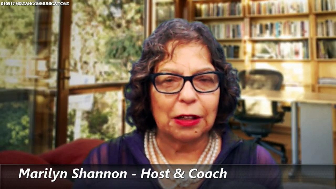 Breaking Free - 01-09-2017 - w/ Photographer Elizabeth Galecke - Eyes Wide Open