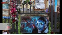 Paris rend hommage aux victimes de l’Hyper cacher et de Montrouge