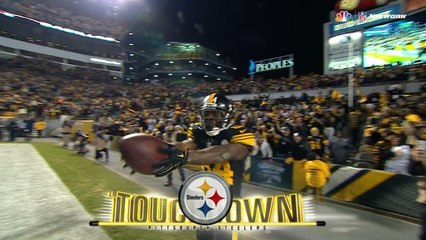 Castrol EDGE Clutch Performer of the Year Nominees