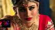 Naagin 2 Mahishashur To Kill Yamini & Sheesha 10th January 2017