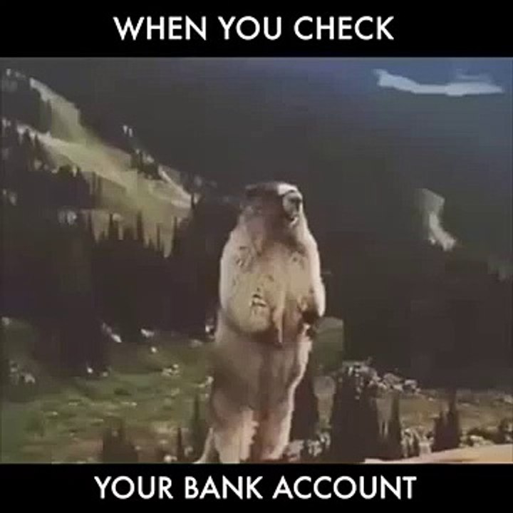 услышишь в штаны наложишь