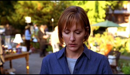 dead like me pilot pt2