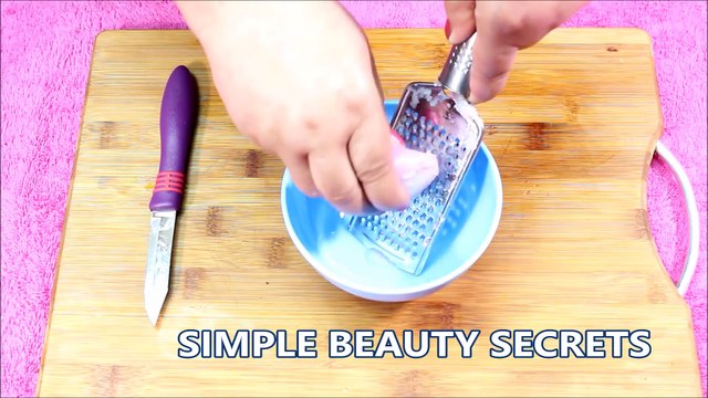 How To Get Long & Thick Hair, Stop Hair Fall & Get Faster Hair Growth In 2 Weeks