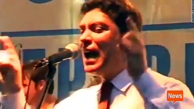 Бориса Немцова вспоминают в Кастроме.Кастрома хранит память о Немцове.