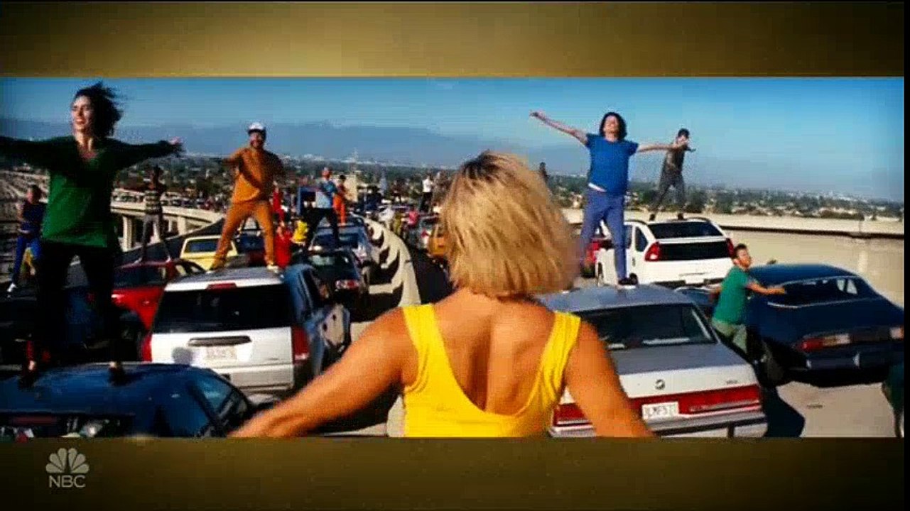 Part 3