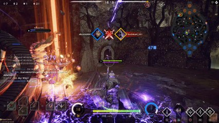 6 @robertDioszegi @TwitchSharer @FameRTs @RogueRTs @Relay_RTs @NightRTs @GridcoreRTs @YTRetweets