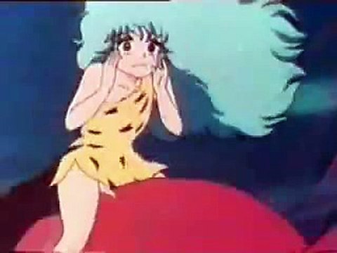 바카라기본배팅ん／／ ＧＭ５５４。COM ／／だ룰렛이기는법