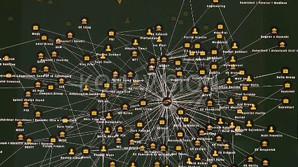 Financat e partive politike s’auditohen
