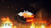 Megatrax - Crimson Absolution (Epic Rock Action Drama)-fSgtgubuF5s