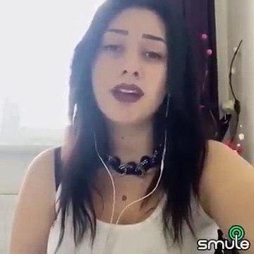 Yaren Dogan Divane Aşık Gibi