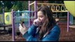 DER RAND VON SIEBZEHN UK Trailer 2016 Hailee Steinfeld, Woody Harrelson, Komödie
