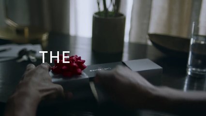 Apple Watch Series 2 – Go Run