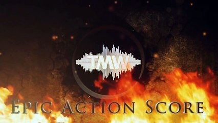 Position Music - Deities And Destroyer (Epic Massive Hybrid Choral Action)-By8KAcBqhoQ