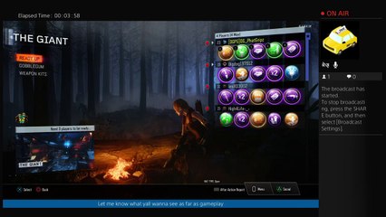 Trollin on zombies (8)