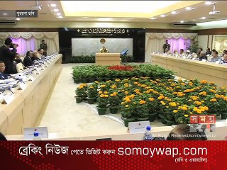 নাগরিক আইনের দ্বৈত নাগরিকত্বের ধারা নিয়ে প্রবাসীদের মধ্যে শঙ্কা