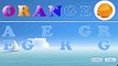 Learn Letters and Alphabet - Children Educational Game | Kids Games to Play Android / IOS