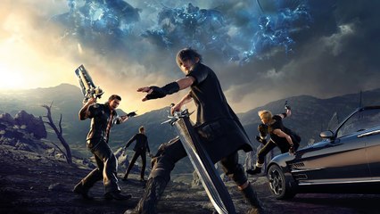 Colossal Trailer Music - Guardians Of Truth (Epic Powerful Hybrid Orchestral)-SLoR4NAPTXg