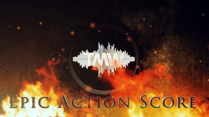 Colossal Trailer Music - Shockwave (Dark Menacing Massive Action)-KVSOa-2Rp-s