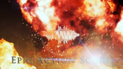 Dos Brains - Lone Survivor (Dark Gritty Electronic Rock)-GFpL-BCMX94