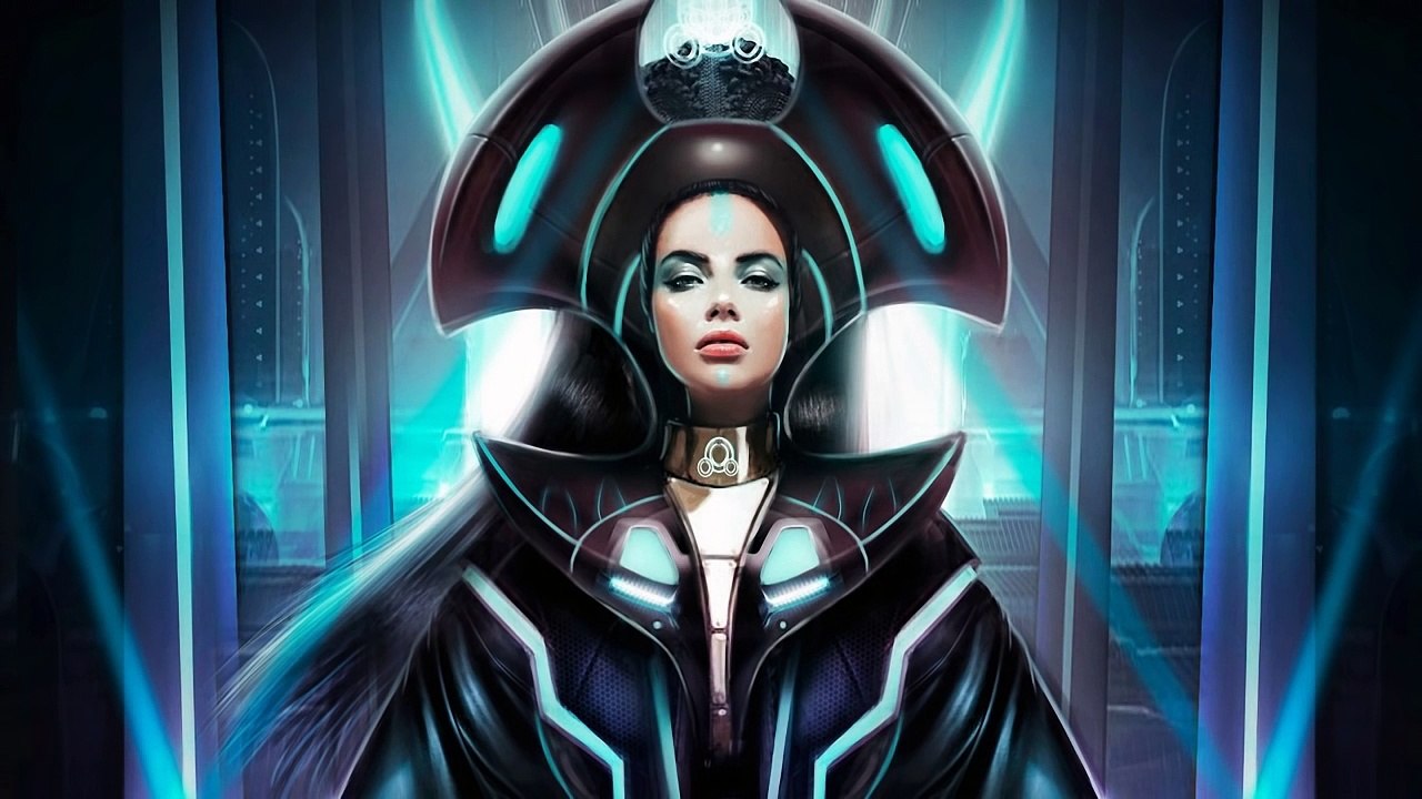 Immediate Music - Fields Of Glory (Epic Majestic Female Vocal Orchestral)-2QIk1J9gDNY