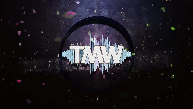 Immediate Music - Sleeping Giants (Epic Emotional Rock Drama)-OJrPNgv3DOo