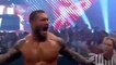 WWE 2017 WWE Monday Night Raw 12 26 16 highlights - WWE Raw 26 December 2016 Highlights