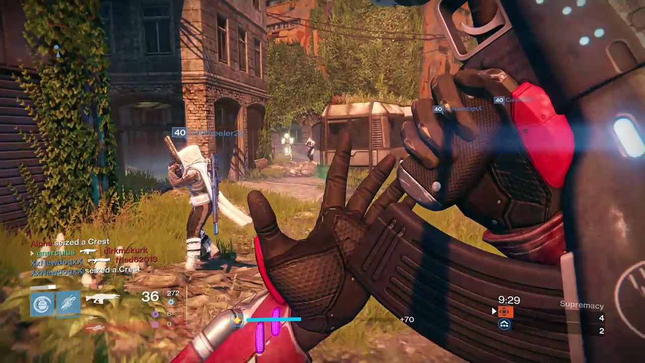 Destiny_20170107170857