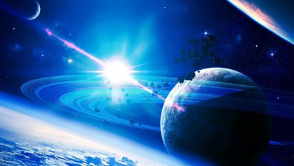 Jeremiah Pena - Touch The Sun (Epic Intense Cinematic Hybrid)-Ij-kyfYKjP4