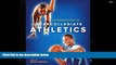 Download  Introduction to Intercollegiate Athletics  PDF READ Ebook