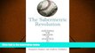 Read  The Sabermetric Revolution: Assessing the Growth of Analytics in Baseball  Ebook READ Ebook