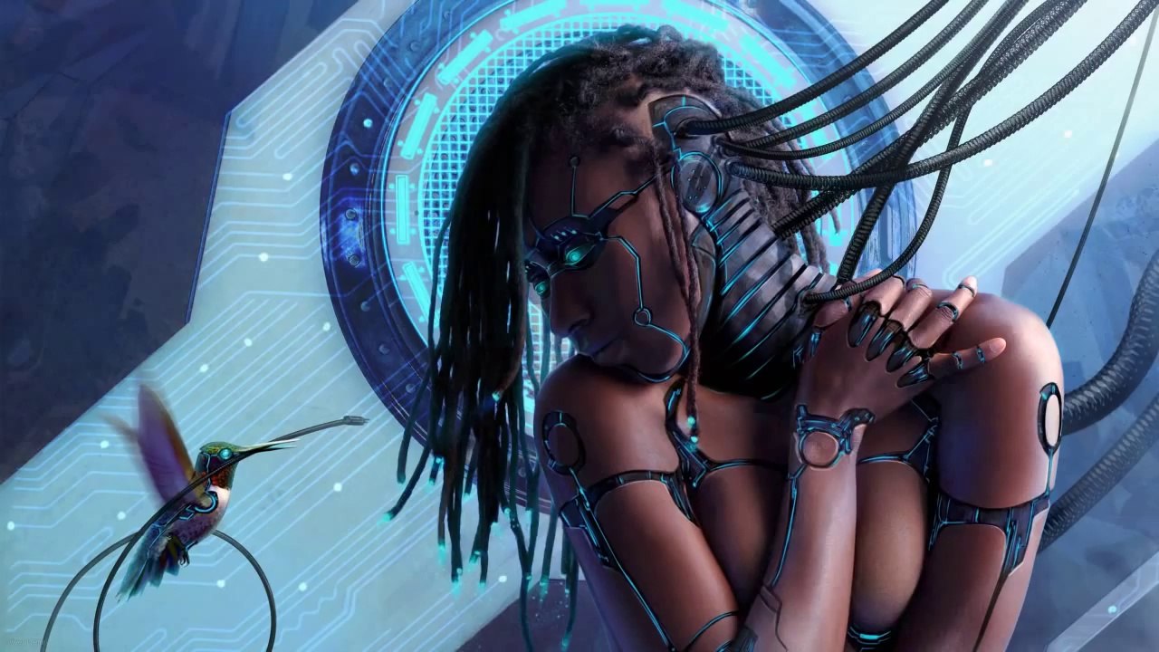 Position Music - Fatalist (Modern Massive Hybrid Action)-qkjlwIZr1mk
