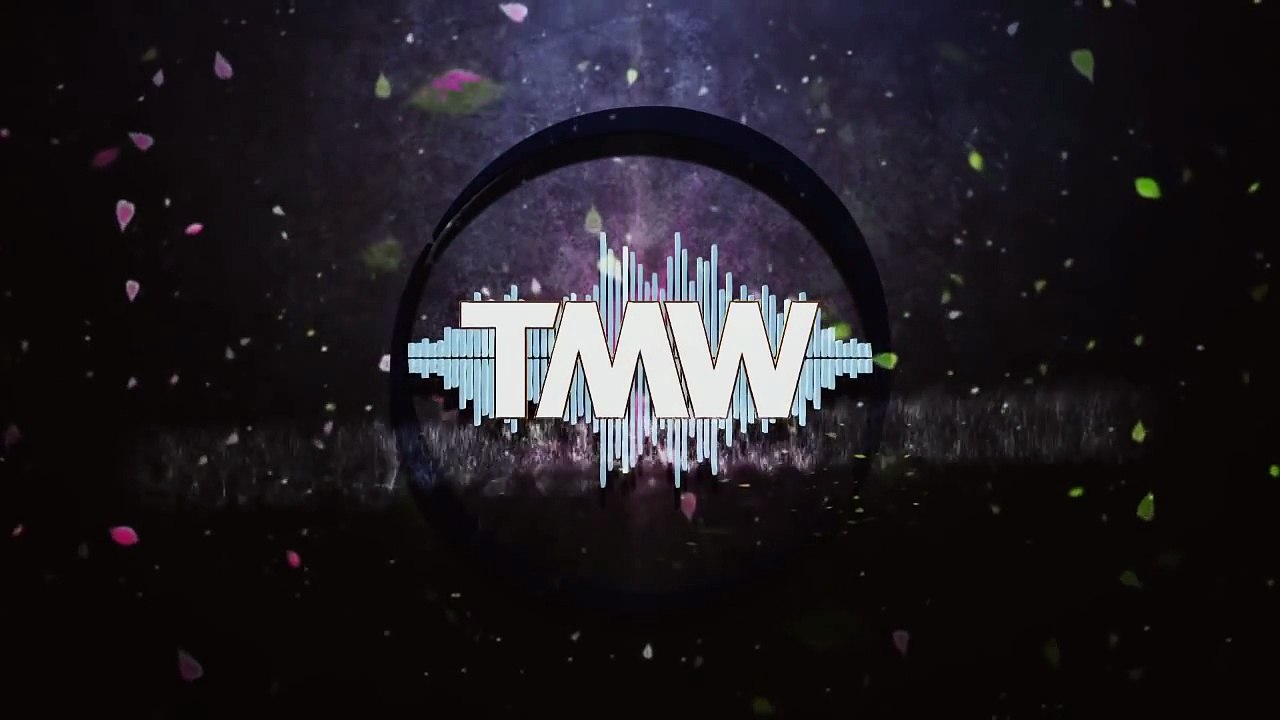 Position Music - Forever Lost (Tom Player - Epic Powerful Sweeping Emotional)-1Fmn6dWDNnQ