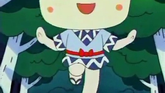 いくらどんちゃん 動画 Dailymotion