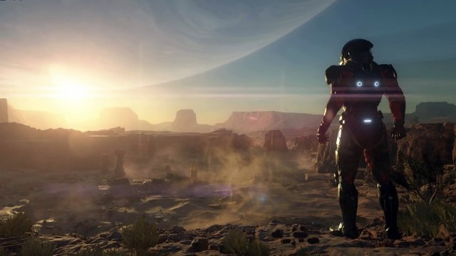 ReallySlowMotion Music - Event Horizon (Epic Emotional Modern Hybrid Drama)-HVMT-gBWggo