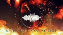 ReallySlowMotion Music - Pillars Of Ressurection (Epic Hybrid Action Drama)-zc0DBcTUsC8