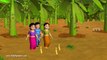 Arati chettu choodara - 3D Animation Telugu rhymes for children-kx4T-guuOQo