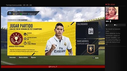 Fifa  (comprando jugadores ) (40)
