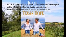 Download Texas Hope: Sweetgrass Springs Stories ebook PDF