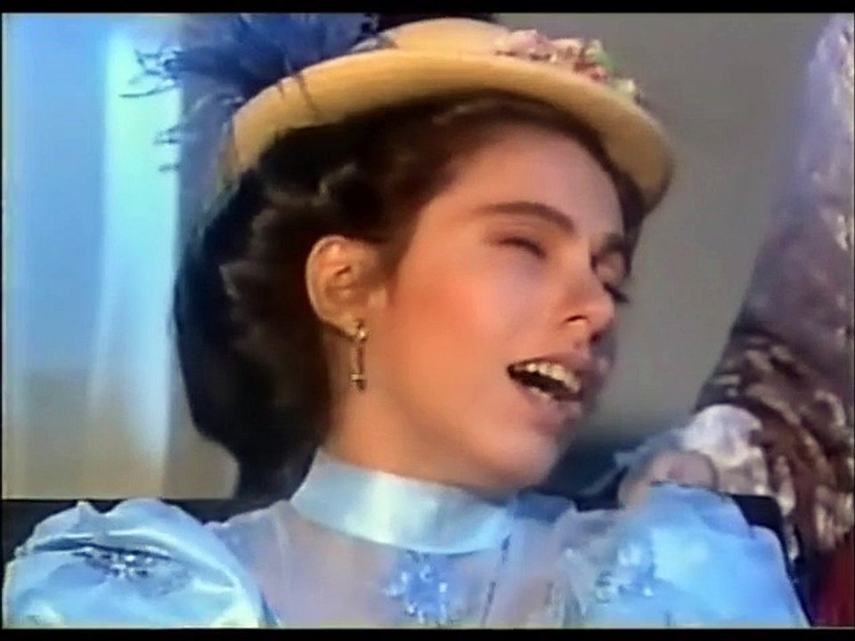 DIREITO DE AMAR Cap. 64