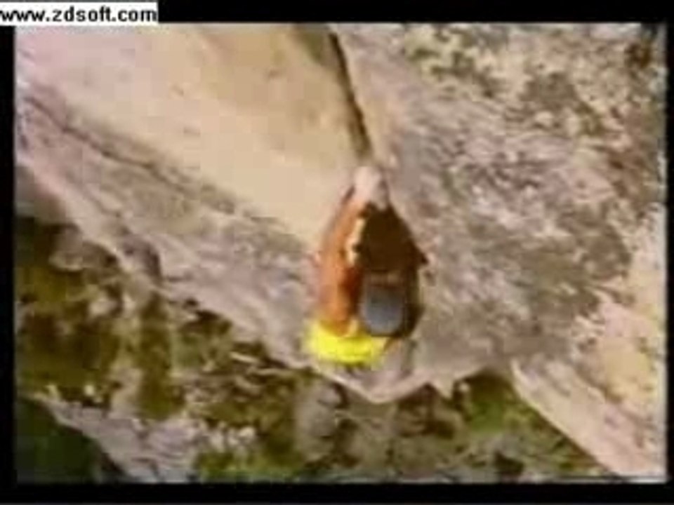 Video Dan Osman