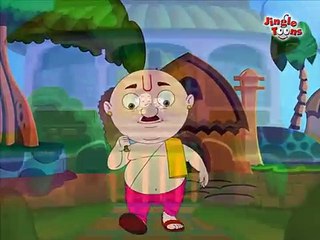 Bhato Bhato - yere yere pausa-_PWiWspa25k