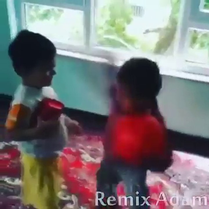 very very funny 2017 NEW . NEW